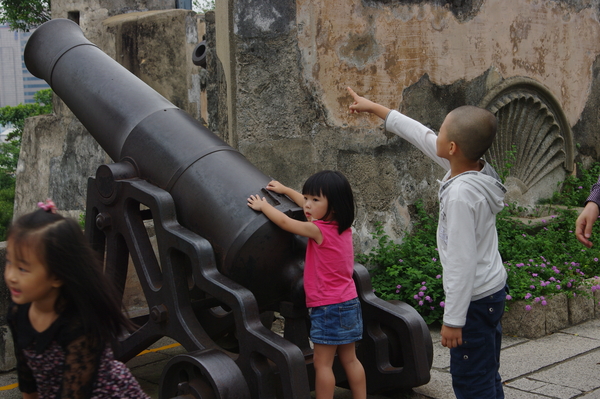 b0183583_21402282.jpg