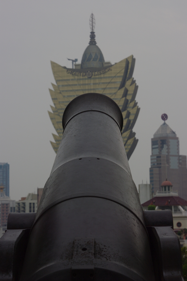 b0183583_21481569.jpg