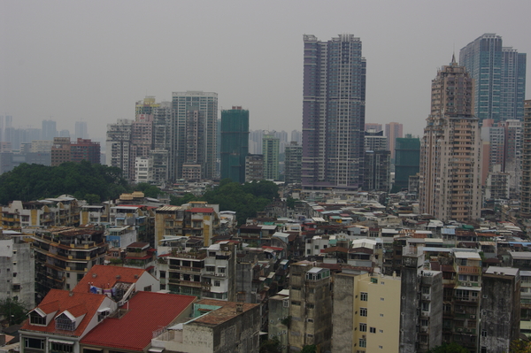 b0183583_21535512.jpg