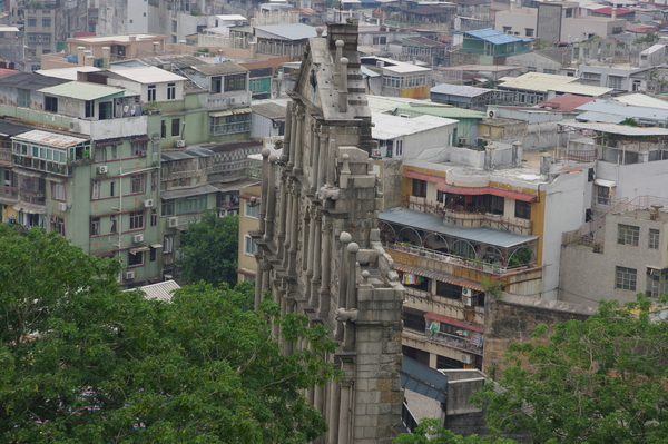 b0183583_21551117.jpg