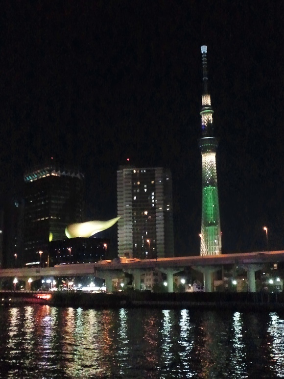b0206384_922165.jpg