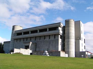 f0078286_9331496.jpg
