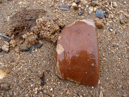c0004987_03541.jpg