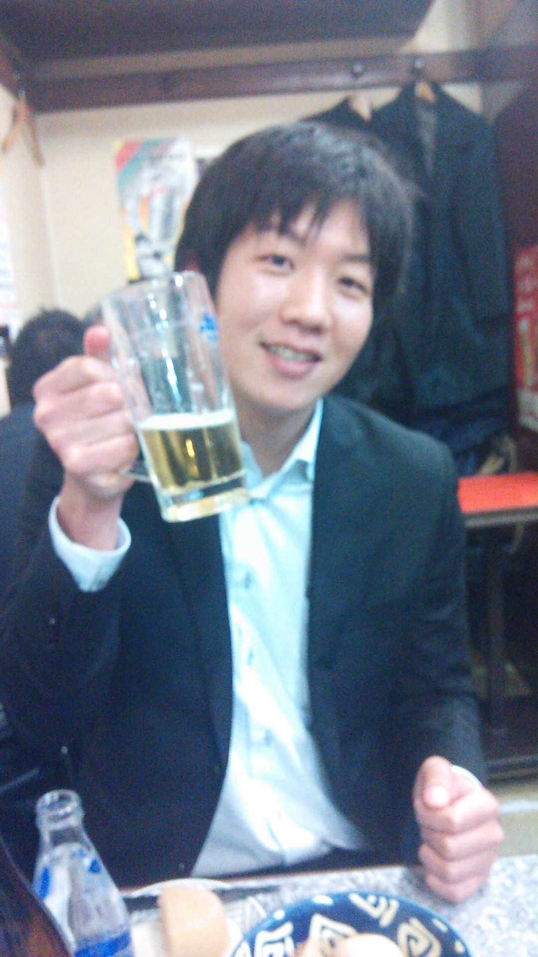 a0130690_011613.jpg