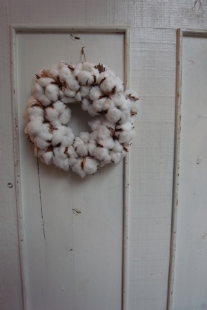 cotton  wreath_d0104091_1829778.jpg