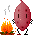 b0104592_20822.gif