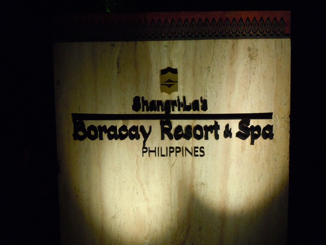 Boracay Island_b0195093_144742.jpg