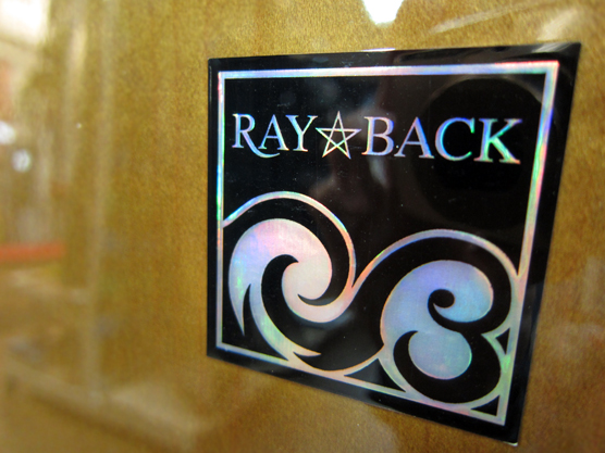 RAY☆BACK SNOW SURFING_d0198793_1153569.jpg