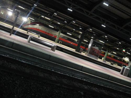 e0203793_19424510.jpg