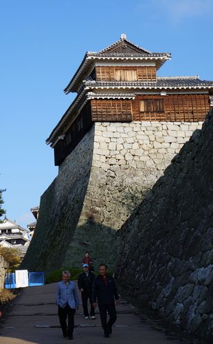 e0241093_9124776.jpg