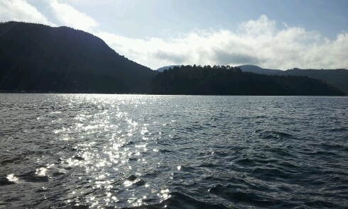 e0126094_921136.jpg