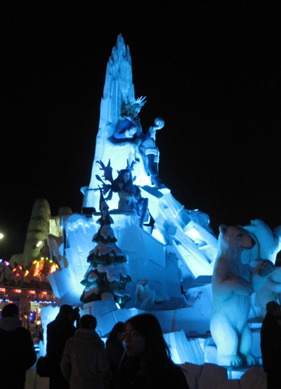Winter WonderLand 1_f0061394_12353513.jpg