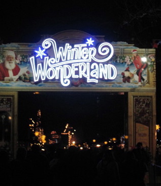Winter WonderLand 1_f0061394_1235443.jpg