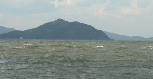 f0166694_1835361.jpg