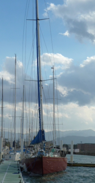f0166694_18384629.jpg