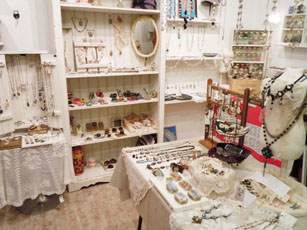 b0199695_08553.jpg