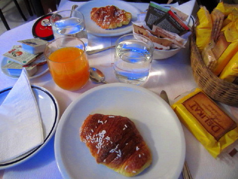 c0180096_0154351.jpg