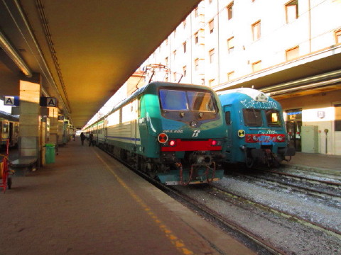 c0180096_0164425.jpg