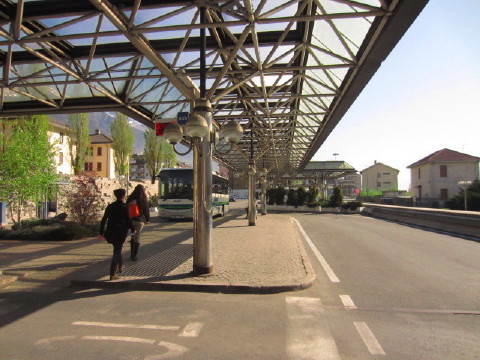 c0180096_0182850.jpg