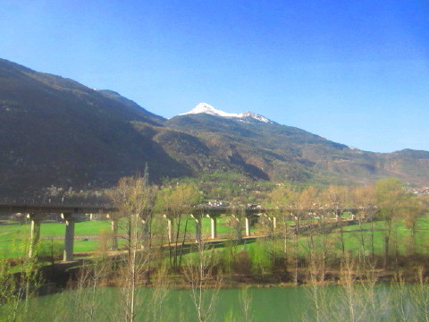 c0180096_018643.jpg