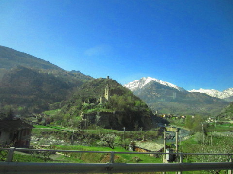 c0180096_020147.jpg