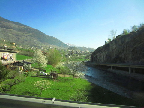 c0180096_0211279.jpg