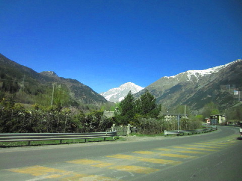 c0180096_0221325.jpg