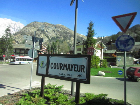 c0180096_0222591.jpg