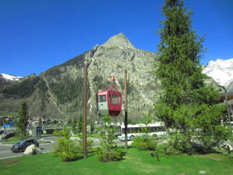 c0180096_0223610.jpg