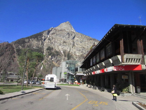c0180096_0225737.jpg