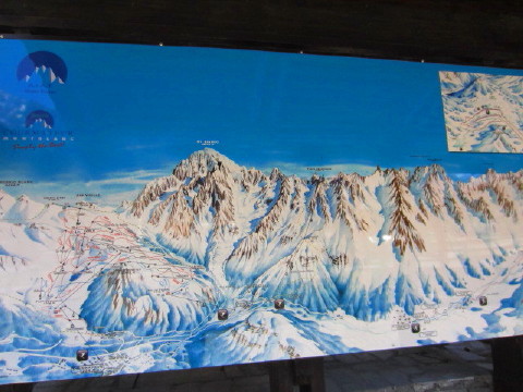 c0180096_0231341.jpg