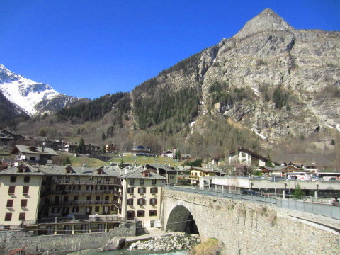 c0180096_0232776.jpg