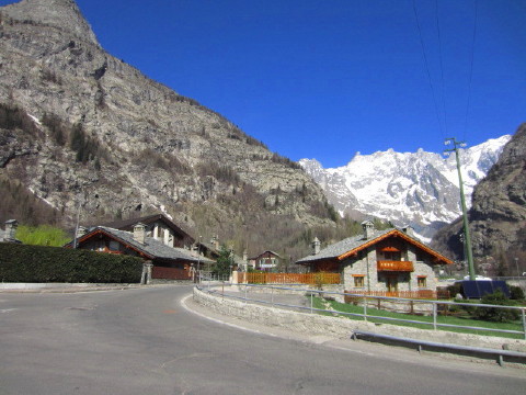 c0180096_0235219.jpg