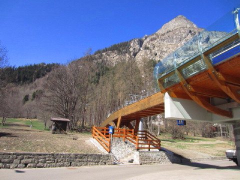 c0180096_0241699.jpg