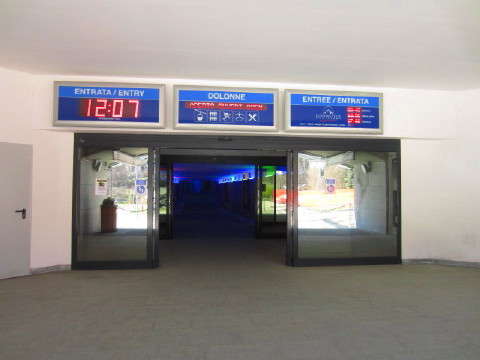 c0180096_0242851.jpg