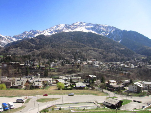 c0180096_0244257.jpg