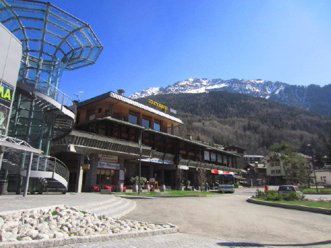 c0180096_0245334.jpg
