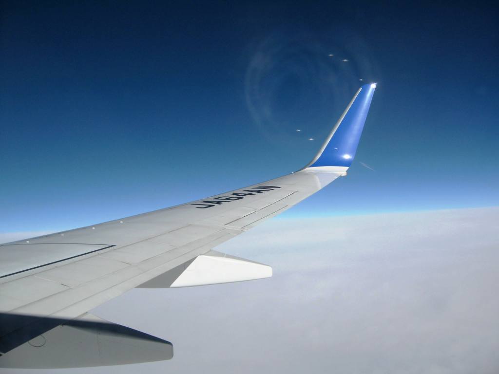 a0188897_1814247.jpg