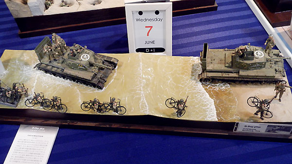 a0027198_1832414.jpg