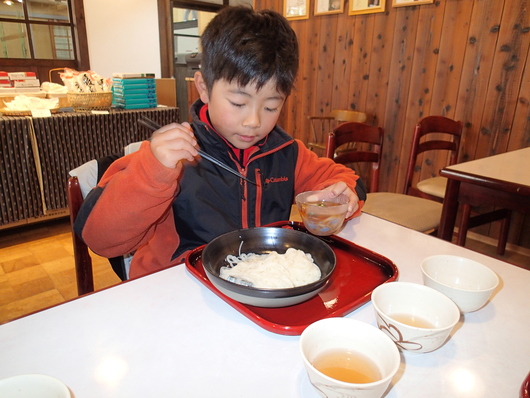 ナスとピーマンの味噌炒め弁当_b0171098_8321550.jpg
