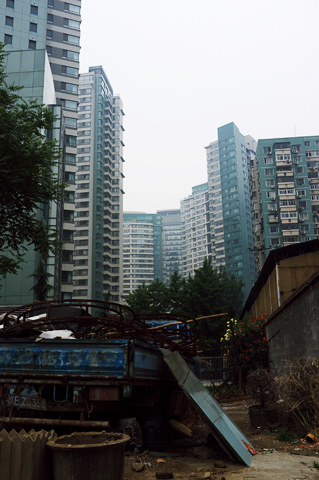 b0286898_13532853.jpg