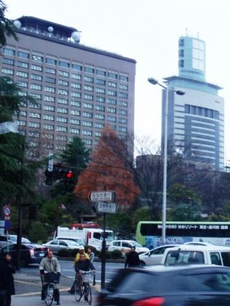 d0069498_1625480.jpg