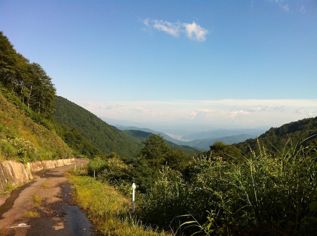 a0056401_5345689.jpg