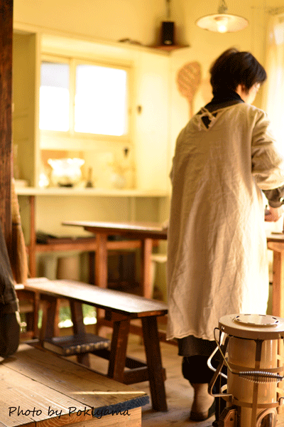 e0153701_22525366.gif