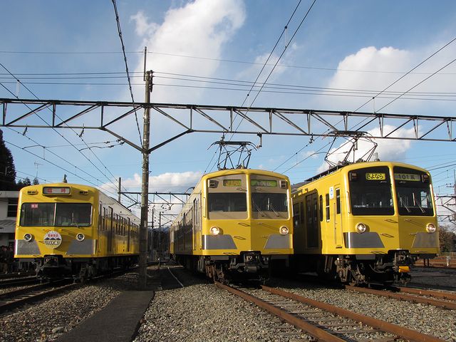 d0255902_2264142.jpg