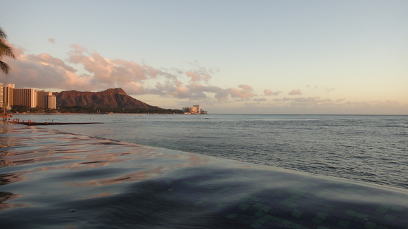 Ｈａｗａｉｉ   行ってきたぞ_b0195304_16185828.jpg