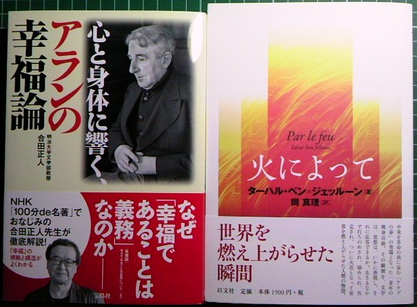 2025年最新Yahoo!オークション -ラーマーヤナ(本、雑誌)の中古品 平凡
