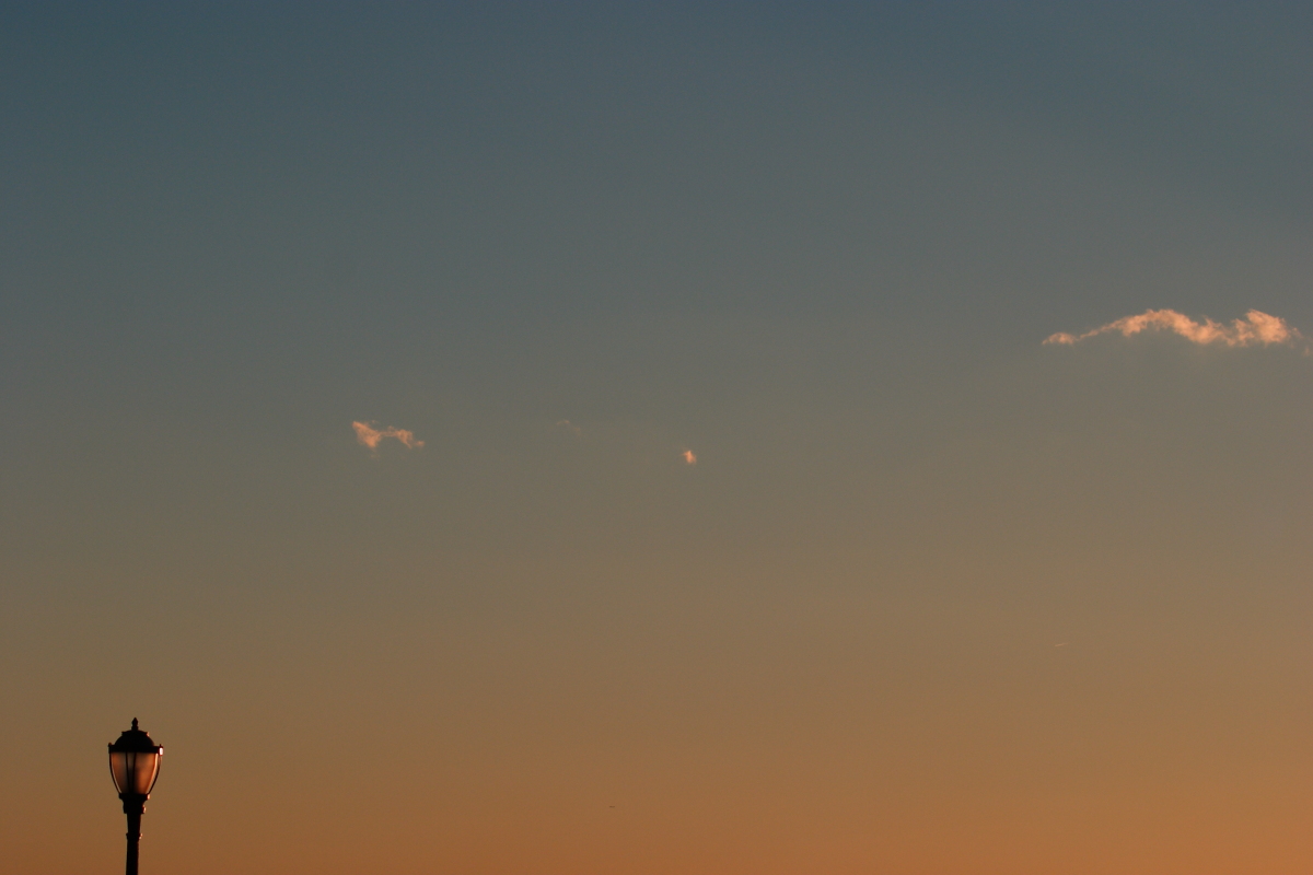 a0274805_0114848.jpg
