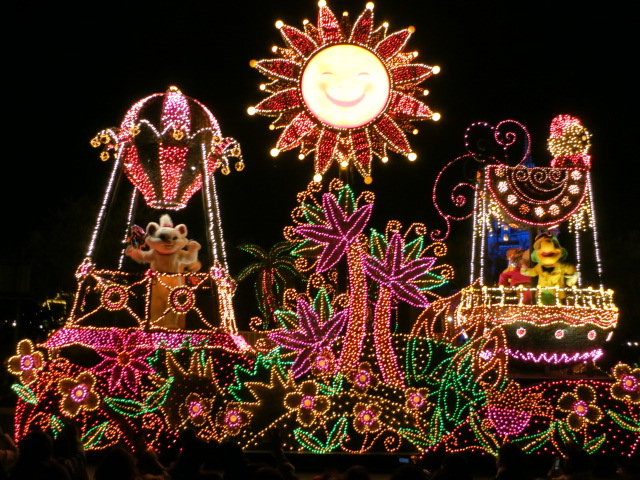 a0227507_23552123.jpg