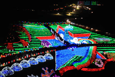 f0038407_219465.jpg
